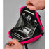 ALPAKA Metro Sling (X-Pac)